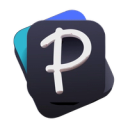 Pixfy icon