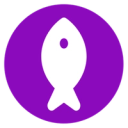 Fill Genius icon