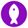Fill Genius icon