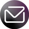InboxPilot icon