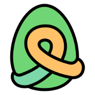 Wan AI Video Generator icon