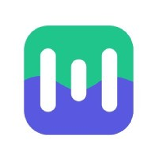Mailmodo icon