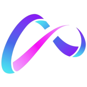 Face Swap Video AI icon