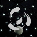 Hyperhuman icon