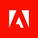 Adobe Podcast icon