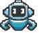 Acme Bot icon