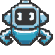 Acme Bot icon
