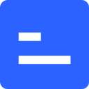 Tasker AI icon