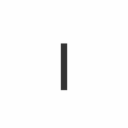 AI Describer icon