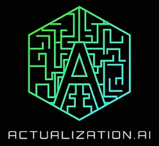 FairPact AI icon