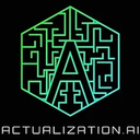 FairPact AI icon