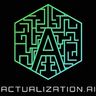FairPact AI icon