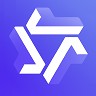 Qwen3 icon
