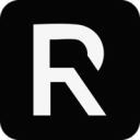 CodeRide icon