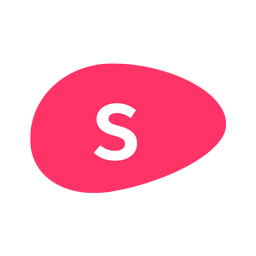 Slidebean icon