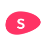 Slidebean icon
