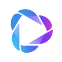 HeyGen icon
