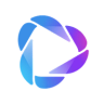 HeyGen icon
