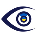Attention Insight icon