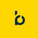 Bloomreach icon