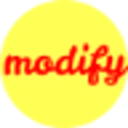ModifyVideo.ai icon