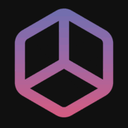 Interior AI icon