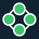 HiddenLayer icon