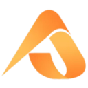 Autoppt icon