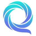 Interview AI icon