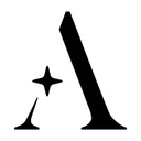 Aftercare icon