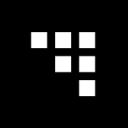 Lingo.dev icon