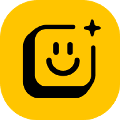 Xole AI Cartoon Generator icon