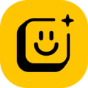 Xole AI Cartoon Generator icon