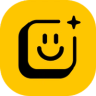 Xole AI Cartoon Generator icon