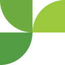 Responsive icon
