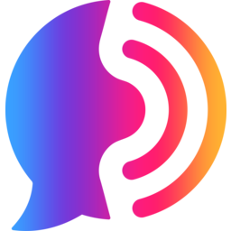 Audioread icon