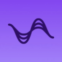 Podwise icon