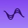 Podwise icon