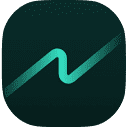 Factorazy icon