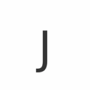 Jarvis AI icon