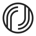 Styldod icon