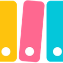 Docyt AI icon