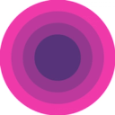 Deta Surf icon