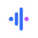Auris AI icon