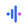 Auris AI icon