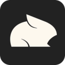 Pika icon