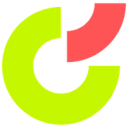OmniAI icon