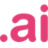 Gemy AI icon