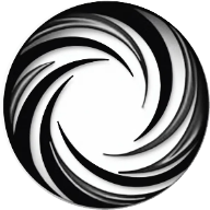 Image to Image AI icon