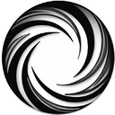 Image to Image AI icon